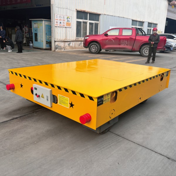 宁海产品展示
